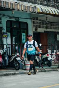 BIB: 
                            <button type="button" onclick="openModal(26406470)" class="btn btn-primary btn-sm float-right btn-popup" data-toggle="modal" data-target=".modal-high-quality">
                        <i class="fas fa-shopping-cart"></i> Add to Cart
                    </button>
                                            <button type="button" onclick="isThisMe(26406470, true)" class="btn btn-success btn-sm float-right btn-popup btn-isme hidden" data-toggle="tooltip" data-placement="bottom" title="นี่คือรูปของคุณใช่ไหม คลิกที่นี่เพื่อเอาเข้าอัลบั้ม">
                        <i class="fas fa-plus"></i> Add to album
                    </button>
                    <button type="button" onclick="isThisMe(26406470, false)" class="btn btn-warning btn-sm float-right btn-popup btn-isnotme hidden">
                        <i class="fas fa-ban"></i> Remove from album
                    </button>